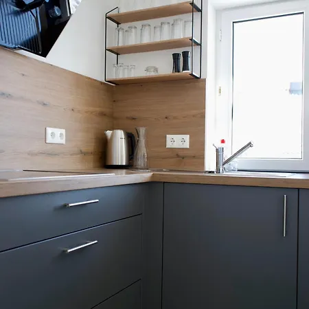 Haus Allgaeu Wertachauen Апартаменты *