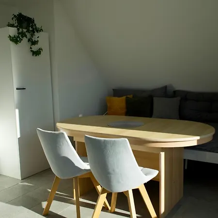 Haus Allgaeu Wertachauen *