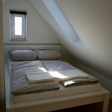 Haus Allgaeu Wertachauen