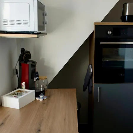 Haus Allgaeu Wertachauen Апартаменты