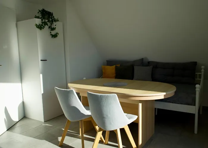 Haus Allgaeu Wertachauen *