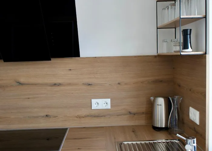 Haus Allgaeu Wertachauen Appartement